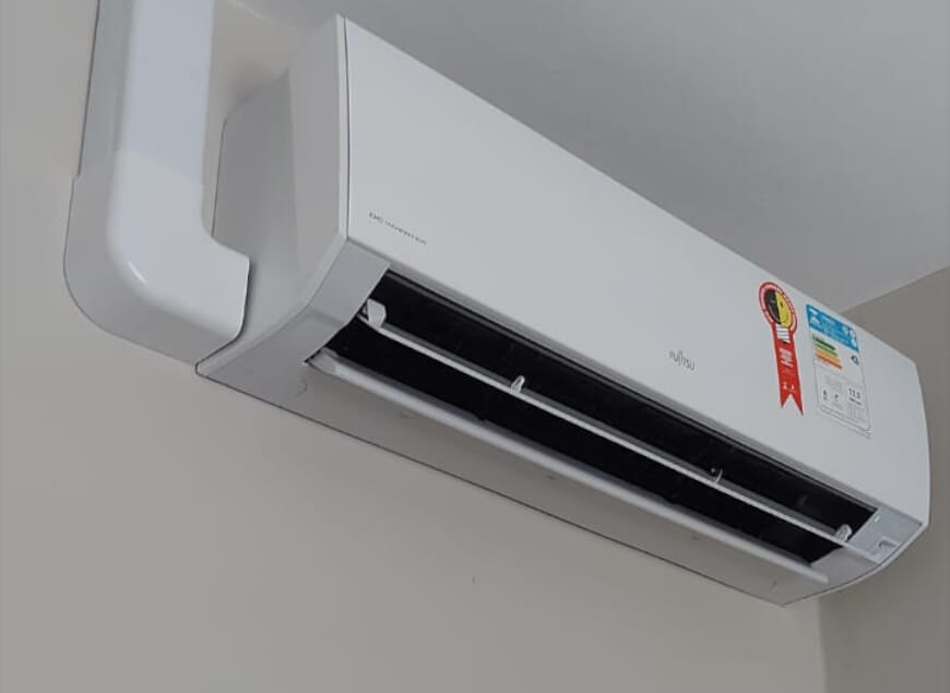 Veja a importância da circulação do ar para prevenir doenças